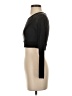 Assorted Brands Black 3/4 Sleeve T-Shirt Size S - photo 5