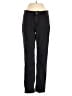 Gap Black Jeans Size 27 waist - photo 1