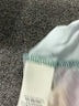 Mudd Tropical Blue Casual Dress Size M - photo 8