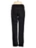 Gap Black Jeans Size 27 waist - photo 2