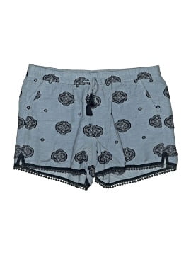Ann Taylor Loft Board Shorts