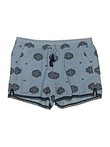 Ann Taylor LOFT Board Shorts (view 1)
