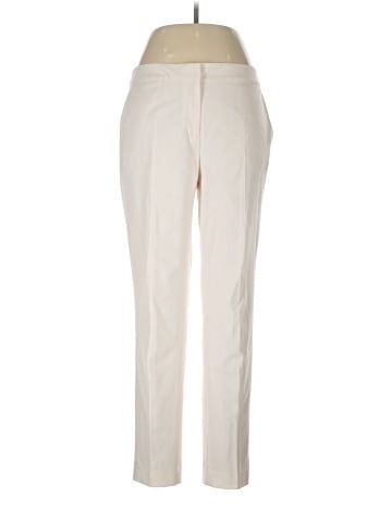 Bar III Dress Pants (view 1)