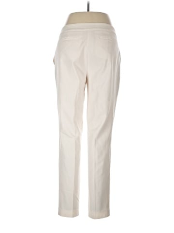 Bar III Dress Pants (view 2)