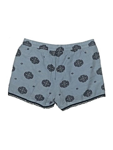 Ann Taylor LOFT Board Shorts (view 2)