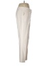 Bar III Ivory Dress Pants Size 10 - photo 4