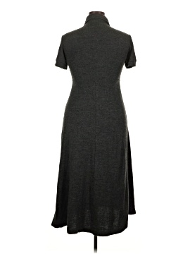 chinese dress ladies Ronni Nicole by Ouida Cocktail Dress Size Small| Vintage Women's Maxi –  Fashion and Fables main image 1