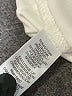 Democracy Solid Ivory Jeans Size 10 (petite) - photo 5
