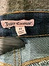 Juicy Couture Blue Jeans Size 10 - photo 4