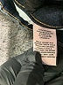 Juicy Couture Blue Jeans Size 10 - photo 5