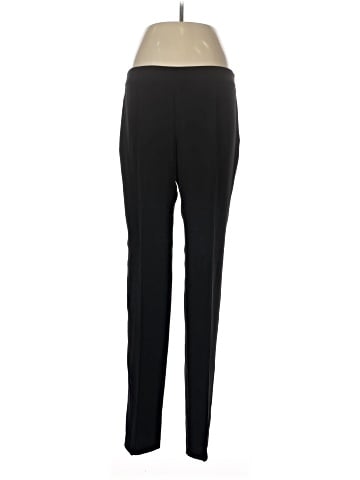 Armani Collezioni Dress Pants (view 1)