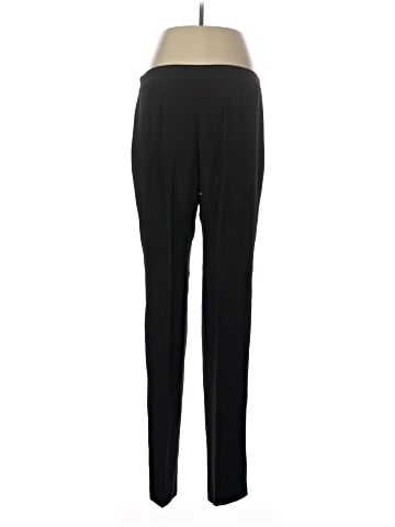 Armani Collezioni Dress Pants (view 2)