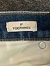 J.Crew Blue Jeans Size 27 waist (tall) - photo 9