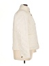 Lauren by Ralph Lauren 100% Polyester Ivory Jacket Size XL - photo 4