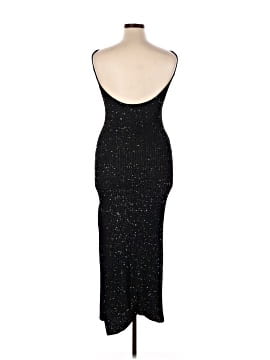 West Of Melrose Women's Dresses On Sale Up To 90% Off Retail | ThredUp