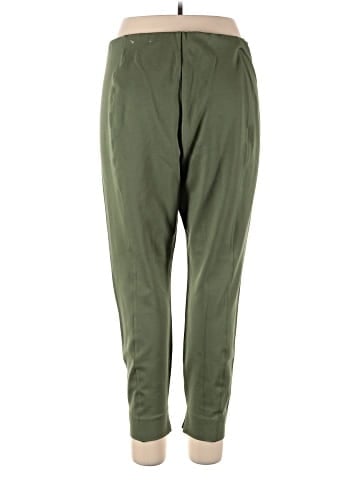 On 34th Casual Pants (view 1)