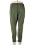 On 34th Solid Green Casual Pants Size XXL - photo 1