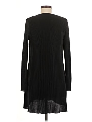 Zara W&B Collection Casual Dress (view 2)