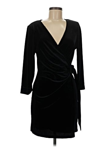ASOS Cocktail Dress (view 1)