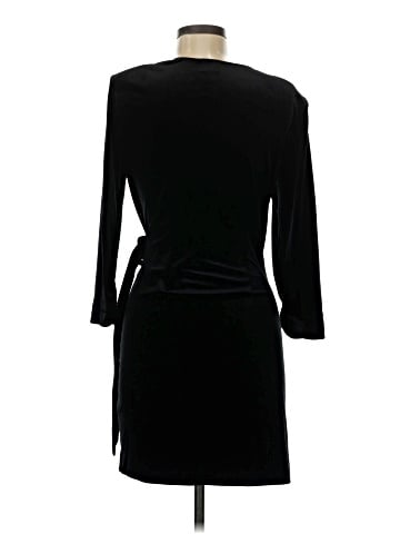ASOS Cocktail Dress (view 2)