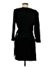 ASOS Black Cocktail Dress Size 6 - photo 2