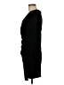 ASOS Black Cocktail Dress Size 6 - photo 5