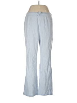 Hill House Women's Pants On Sale Up To 90% Off Retail | ThredUp