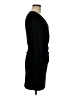 ASOS Black Cocktail Dress Size 6 - photo 4