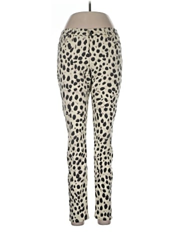 Joe's Jeans Leggings (view 1)