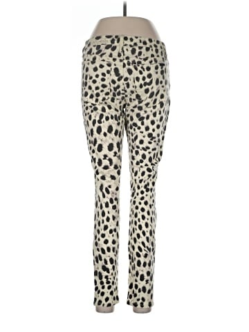 Joe's Jeans Leggings (view 2)