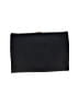 Assorted Brands Black Clutch One size - photo 1