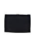 Assorted Brands Black Clutch One size - photo 2