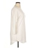 Paolino Ivory 3/4 Sleeve Top Size XL (estimated) - photo 4
