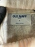 Old Navy Ivory Turtleneck Sweater Size S - photo 7