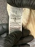 Old Navy Ivory Turtleneck Sweater Size S - photo 8