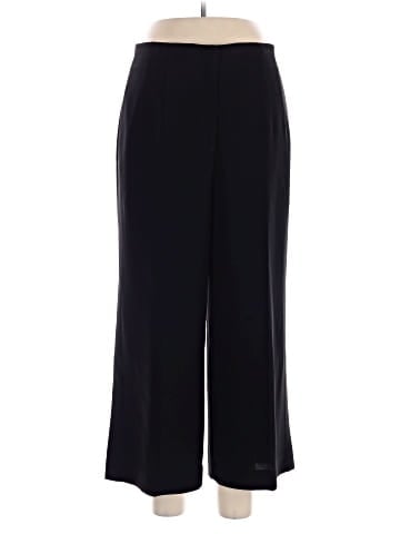 Lafayette 148 New York Dress Pants (view 1)