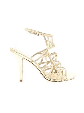 Via Spiga Sandals (view 1)