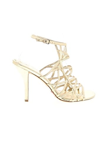 Via Spiga Sandals (view 1)