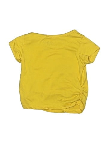 2B Real Short Sleeve T-Shirt (view 2)