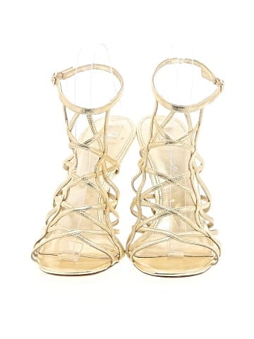 Via Spiga Sandals (view 2)