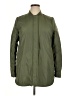 Unbranded Green Cardigan Size L (estimated) - photo 1