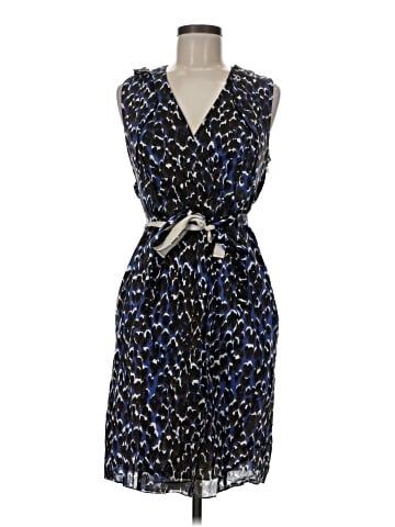 Elie Tahari Cocktail Dress (view 1)