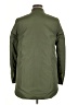 Unbranded Green Cardigan Size L (estimated) - photo 2