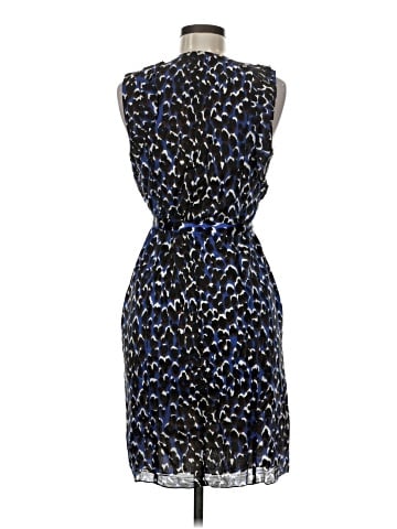 Elie Tahari Cocktail Dress (view 2)