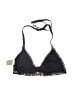 Kona Sol Black Swimsuit Top Size S - photo 1