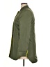 Unbranded Green Cardigan Size L (estimated) - photo 5