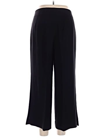 Lafayette 148 New York Dress Pants (view 2)