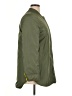 Unbranded Green Cardigan Size L (estimated) - photo 4