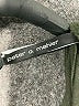 Peter O. Mahler Solid Green Active Pants Size S - photo 7