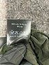 Peter O. Mahler Solid Green Active Pants Size S - photo 8